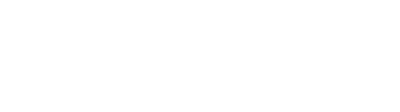 Breinfit — jouw mentale sportschool